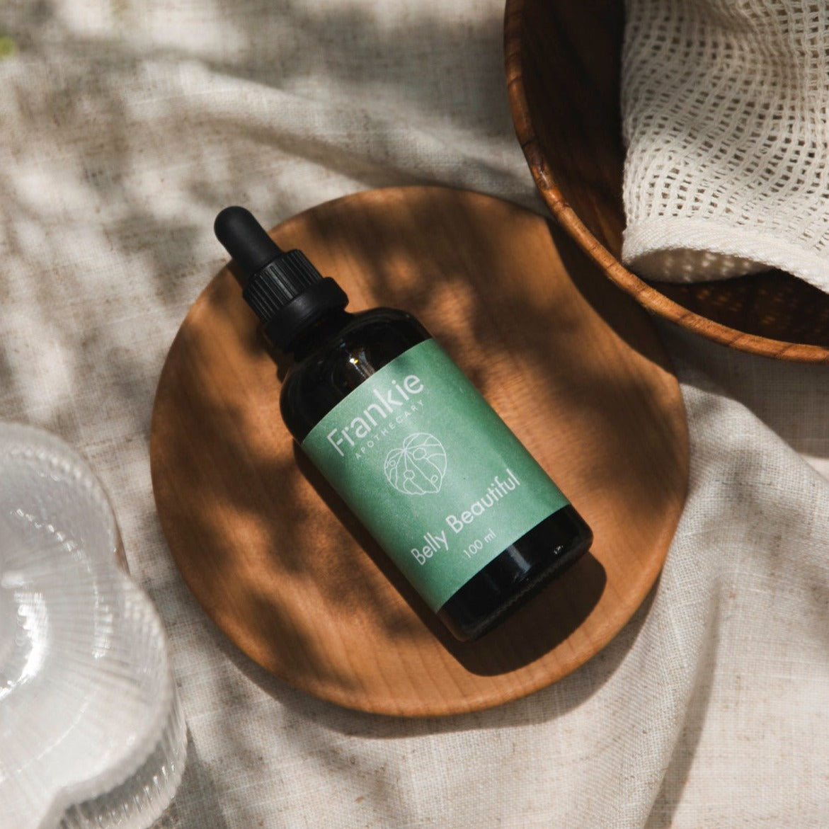 Māmā & Pēpi Gift Set