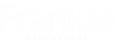 Frankie Apothecary