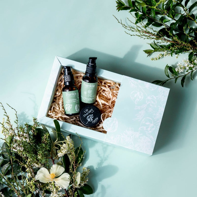 Bakuchiol Rejuvenate Serum