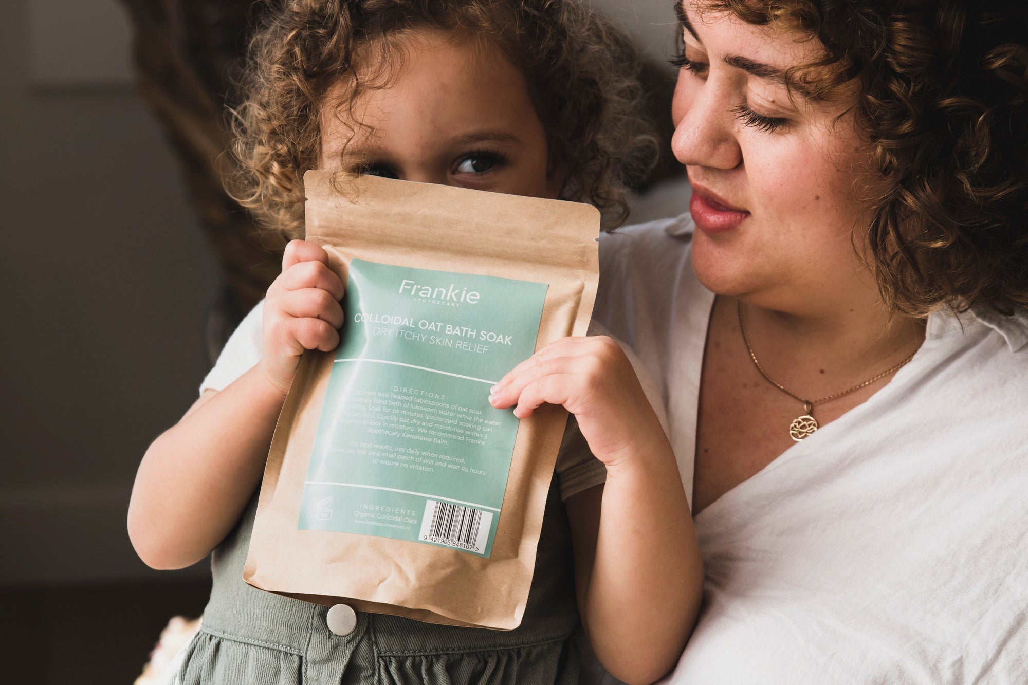 Used topical steroids for eczema? Here's what customers have told us