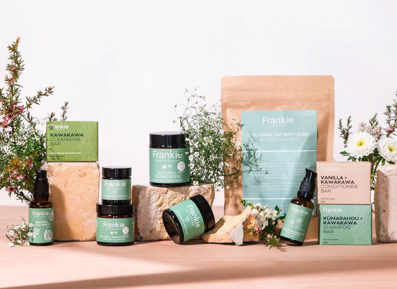 Stuff - Christmas Gift Guide 2018