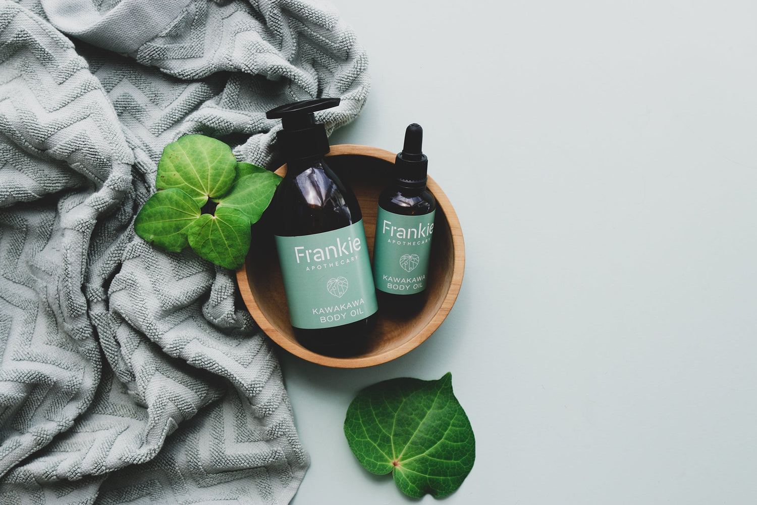 The Inside Guide to Psoriasis Care