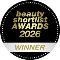 Beauty Shortlist Awards 2026