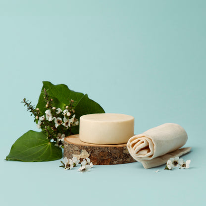 Purify &amp; Rejuvenate Face Care Gift Box