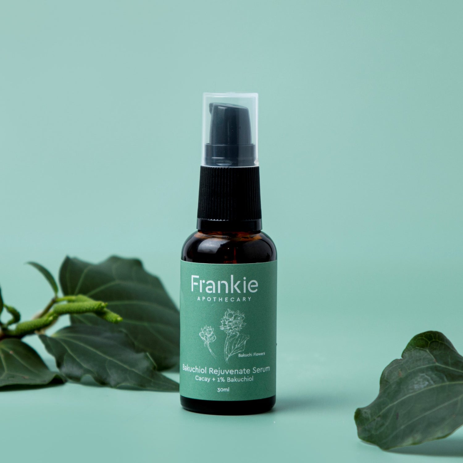 Purify &amp; Rejuvenate Face Care Gift Box