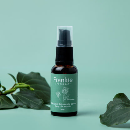 Purify &amp; Rejuvenate Face Care Gift Box