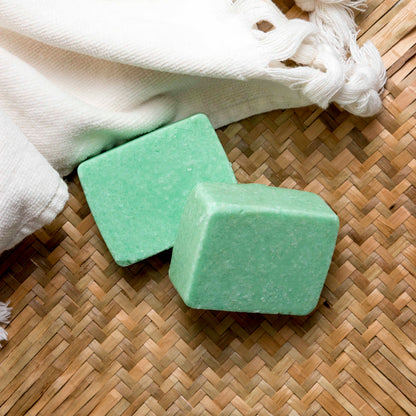 Kawakawa Haircare Bar Duos