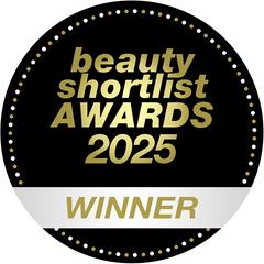 Beauty Shortlist Awards 2025